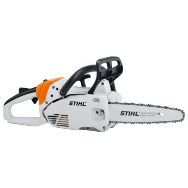 Stihl kettingzaag