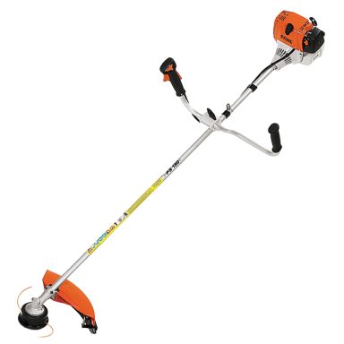 Stihl bosmaaier