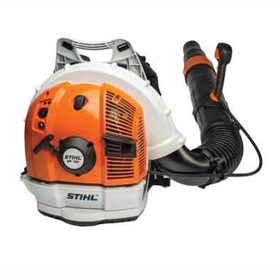Stihl bladblazer